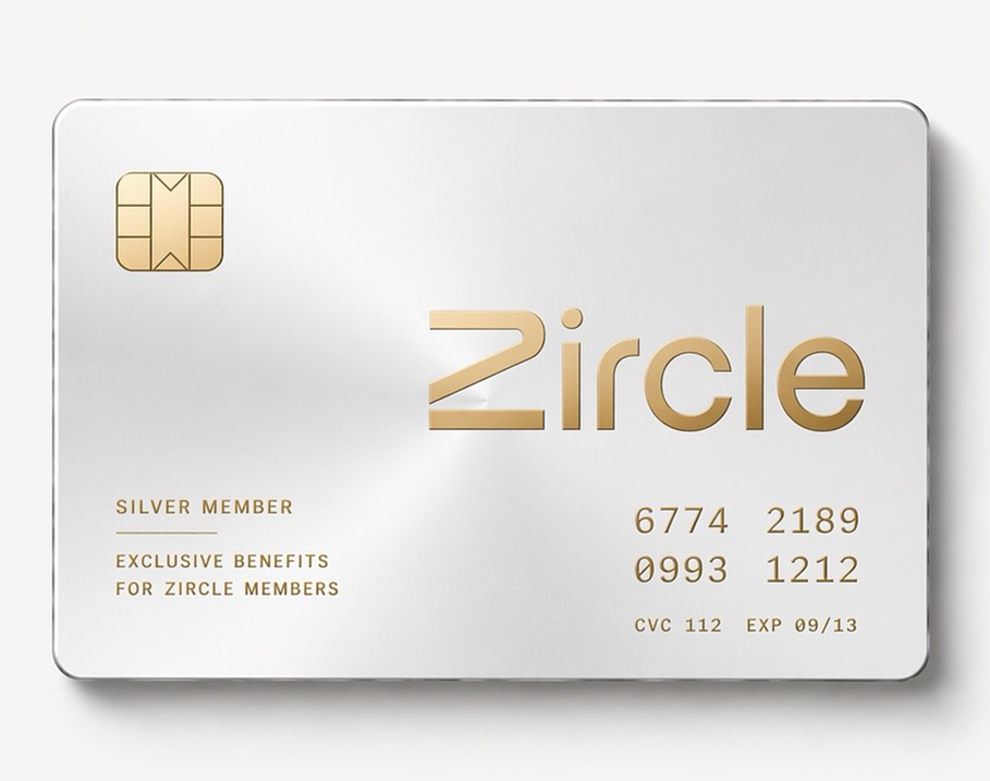 lm_image___2zfov swiper-item-image___2SBSc cover___2hGtr lm_image___2zfov swiper-item-image___2SBSc cover___2hGtr