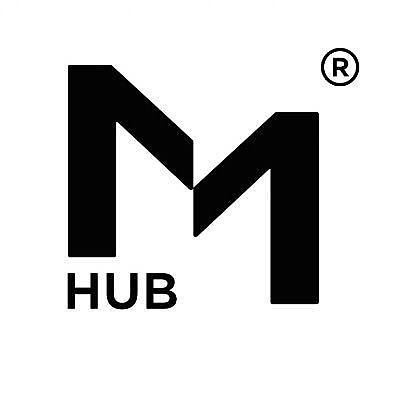 HubM