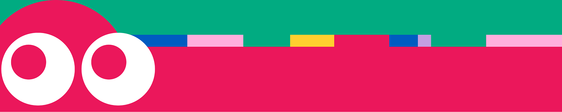 lm_image___2zfov swiper-item-img___1bCLM cover___2hGtr