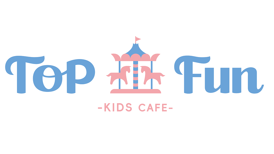Top Fun Kids Cafe