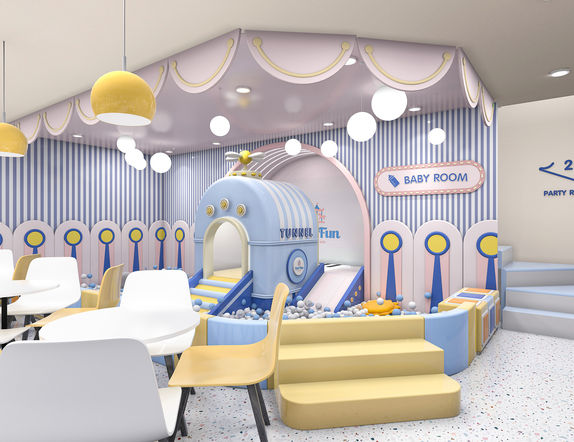 lm_image___2zfov swiper-item-img___1bCLM cover___2hGtr