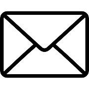 lm_image___2zfov  cover___2hGtr