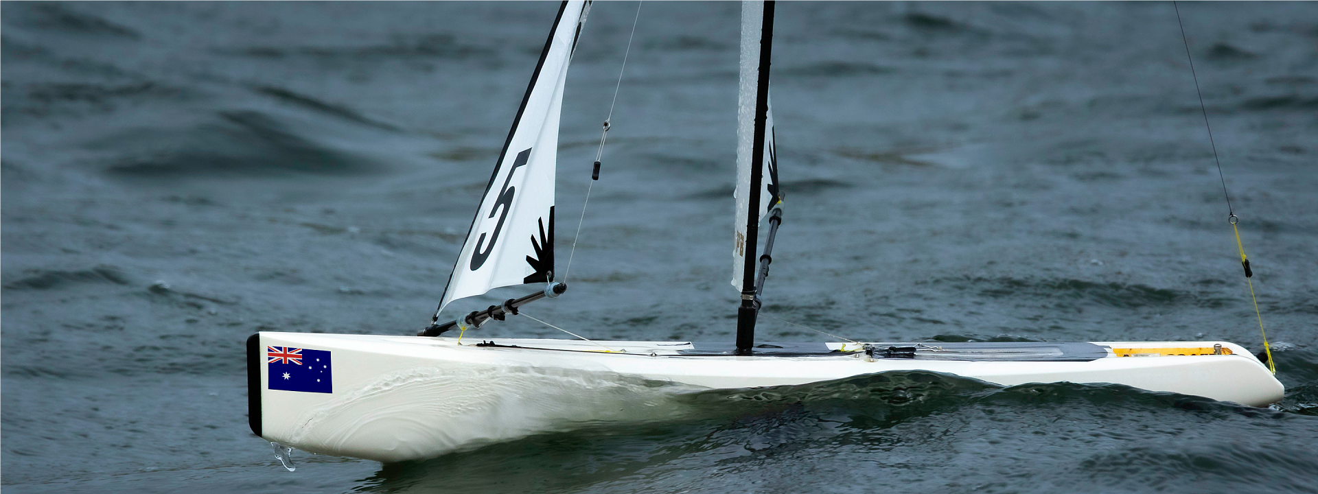 lm_image___2zfov swiper-item-img___1bCLM cover___2hGtr