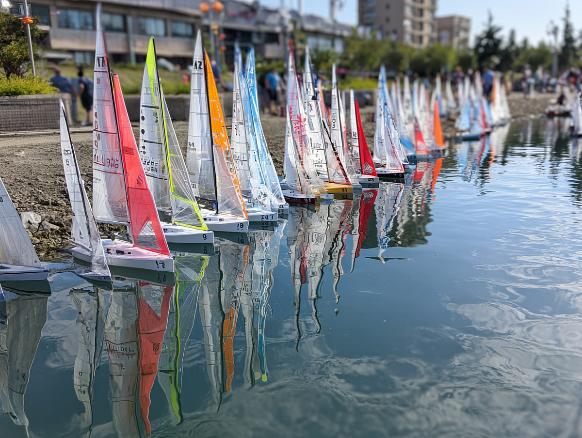 lm_image___2zfov cover___2hGtr lm_image___2zfov cover___2hGtr