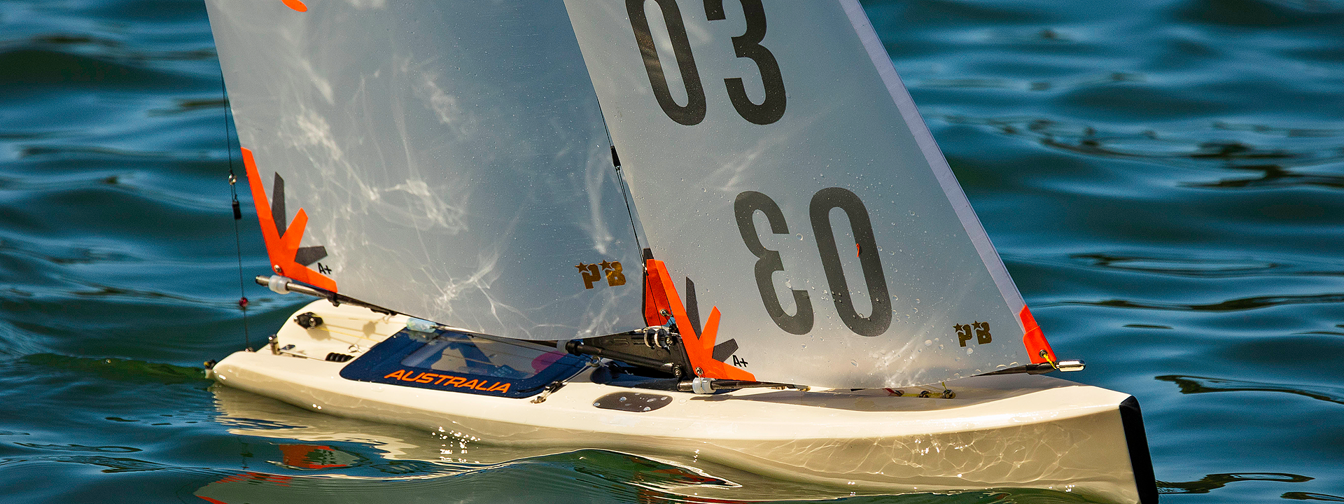 lm_image___2zfov swiper-item-img___1bCLM cover___2hGtr