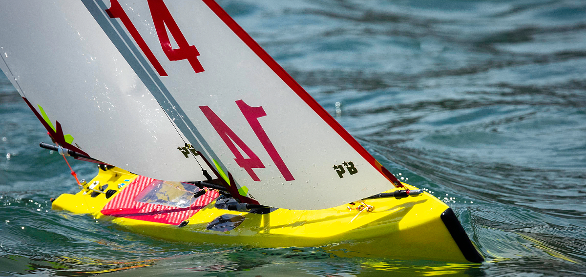 lm_image___2zfov  cover___2hGtr