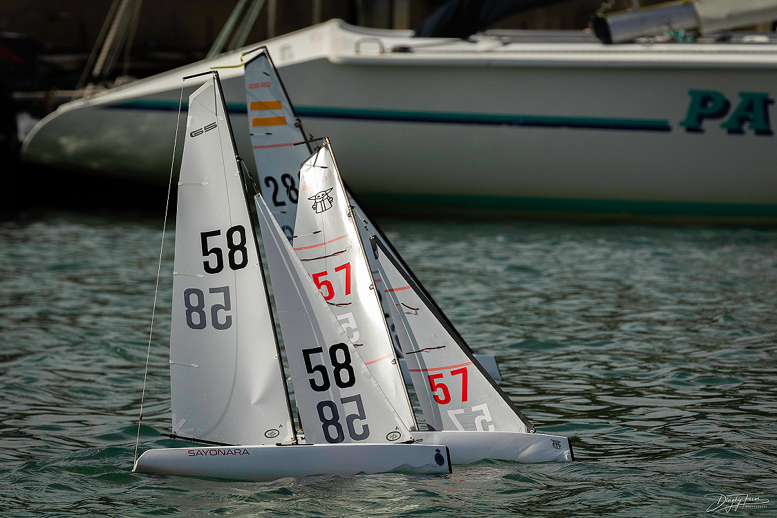 lm_image___2zfov  cover___2hGtr