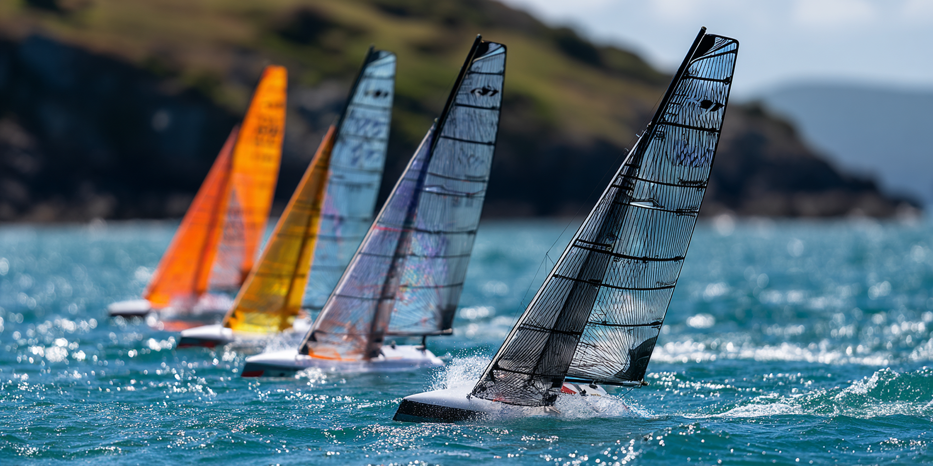 lm_image___2zfov swiper-item-img___1bCLM cover___2hGtr lm_image___2zfov swiper-item-img___1bCLM cover___2hGtr