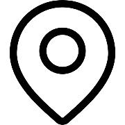 lm_image___2zfov  cover___2hGtr