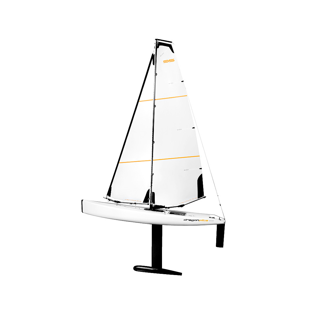 lm_image___2zfov cover___2hGtr lm_image___2zfov cover___2hGtr