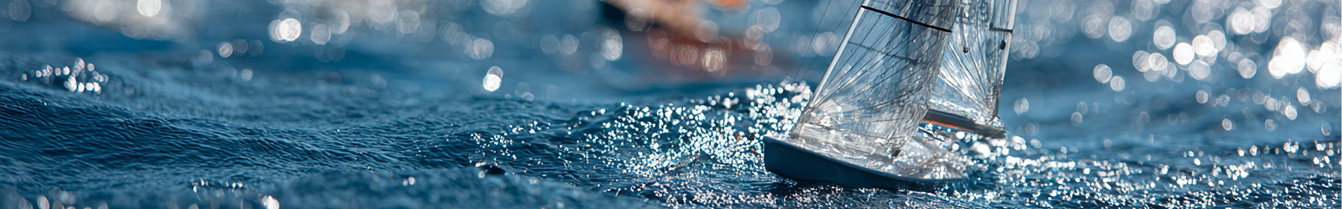 lm_image___2zfov swiper-item-img___1bCLM cover___2hGtr lm_image___2zfov swiper-item-img___1bCLM cover___2hGtr