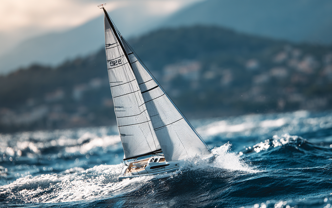 lm_image___2zfov cover___2hGtr lm_image___2zfov cover___2hGtr