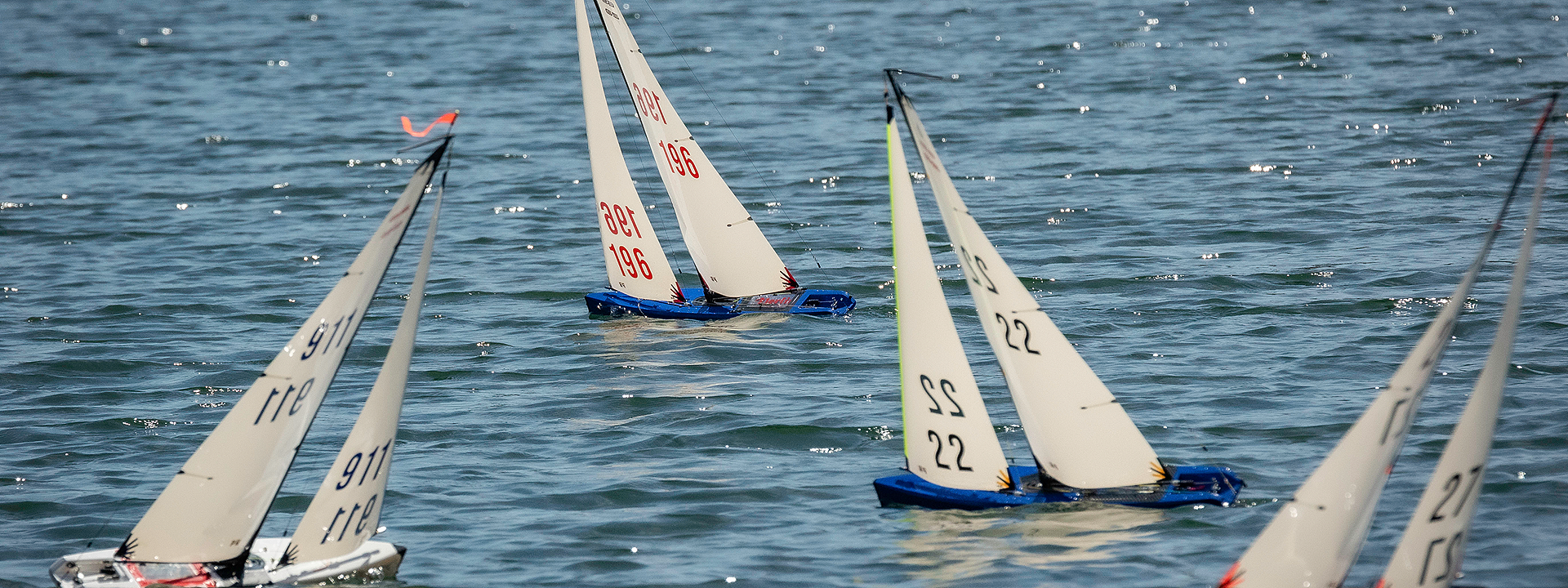 lm_image___2zfov swiper-item-img___1bCLM cover___2hGtr