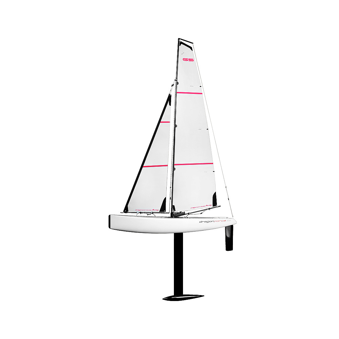 lm_image___2zfov cover___2hGtr lm_image___2zfov cover___2hGtr