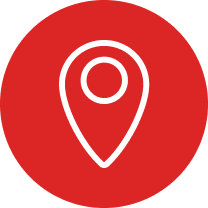 Visit us icon