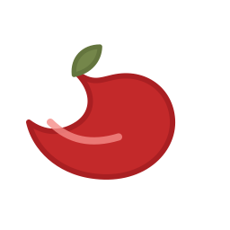 Chilli icon
