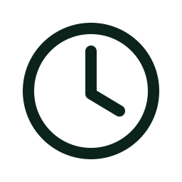 Opening hours