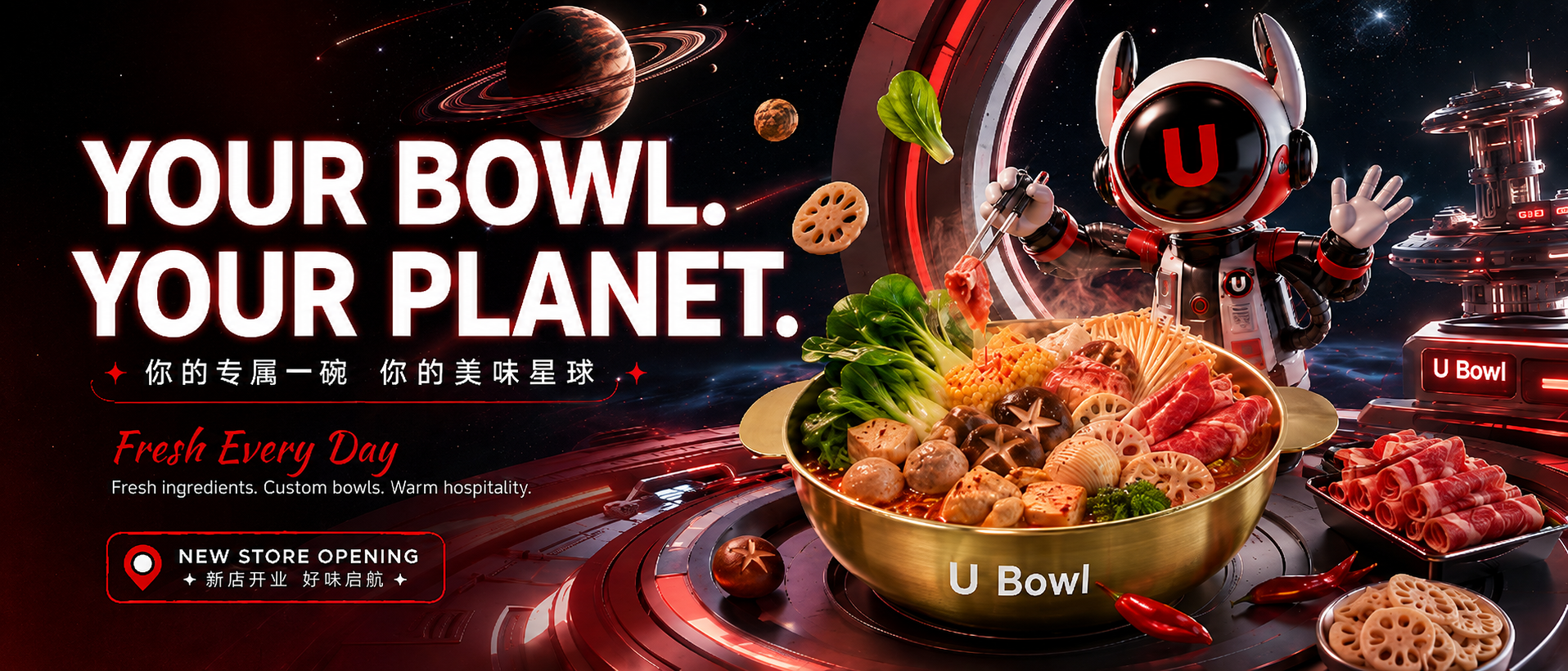 Hi Bowl featured banner 1