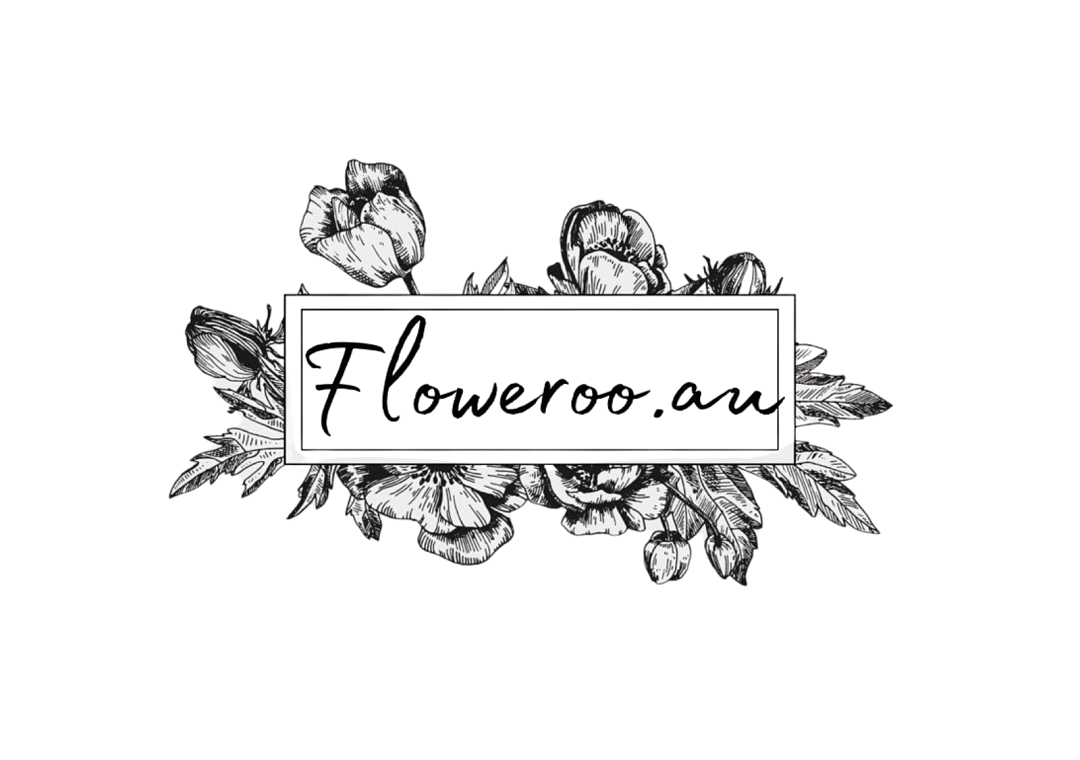 Floweroo