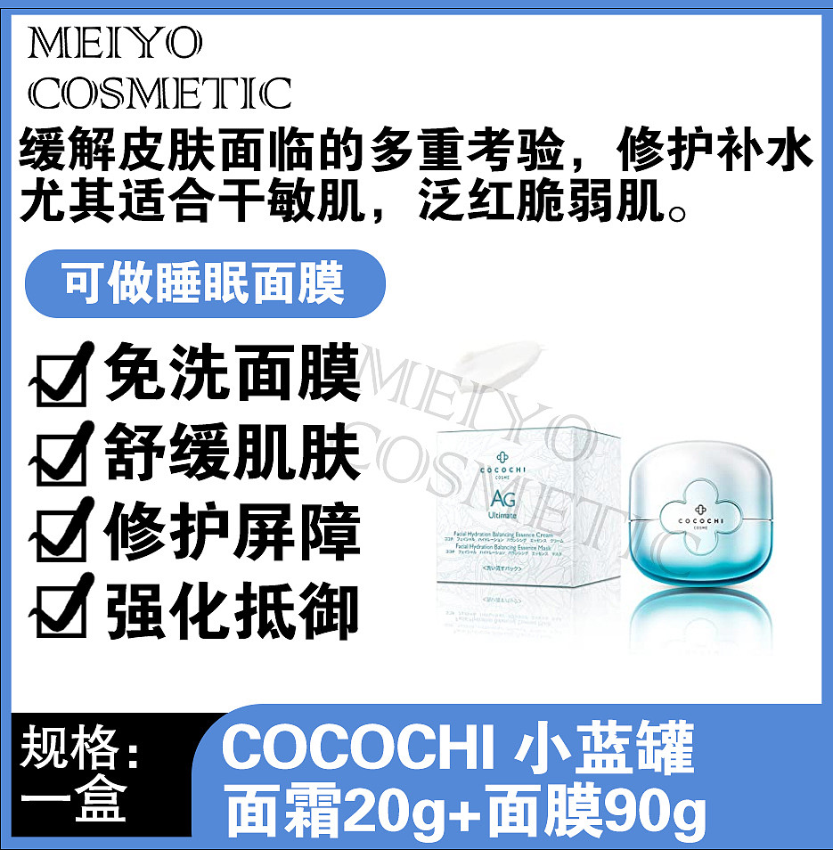 lm_image___2zfov swiper-item-image___2SBSc cover___2hGtr