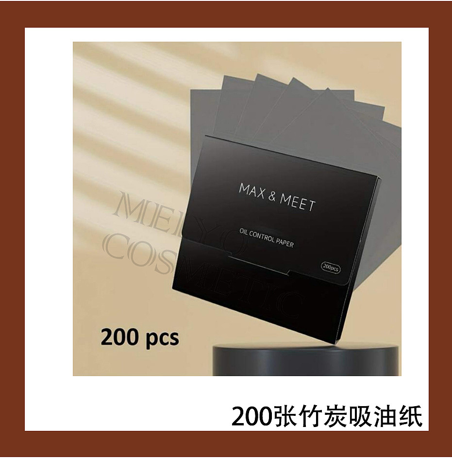 lm_image___2zfov swiper-item-image___2SBSc cover___2hGtr