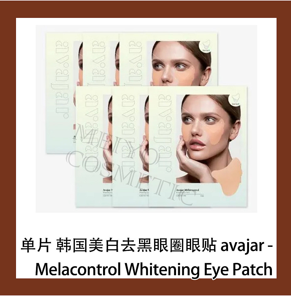 lm_image___2zfov swiper-item-image___2SBSc cover___2hGtr