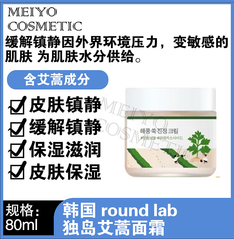lm_image___2zfov swiper-item-image___2SBSc cover___2hGtr