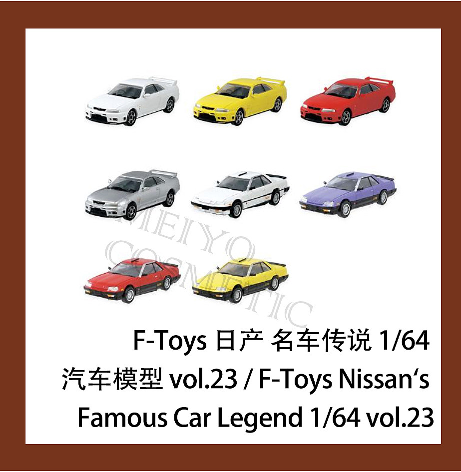 lm_image___2zfov swiper-item-image___2SBSc cover___2hGtr