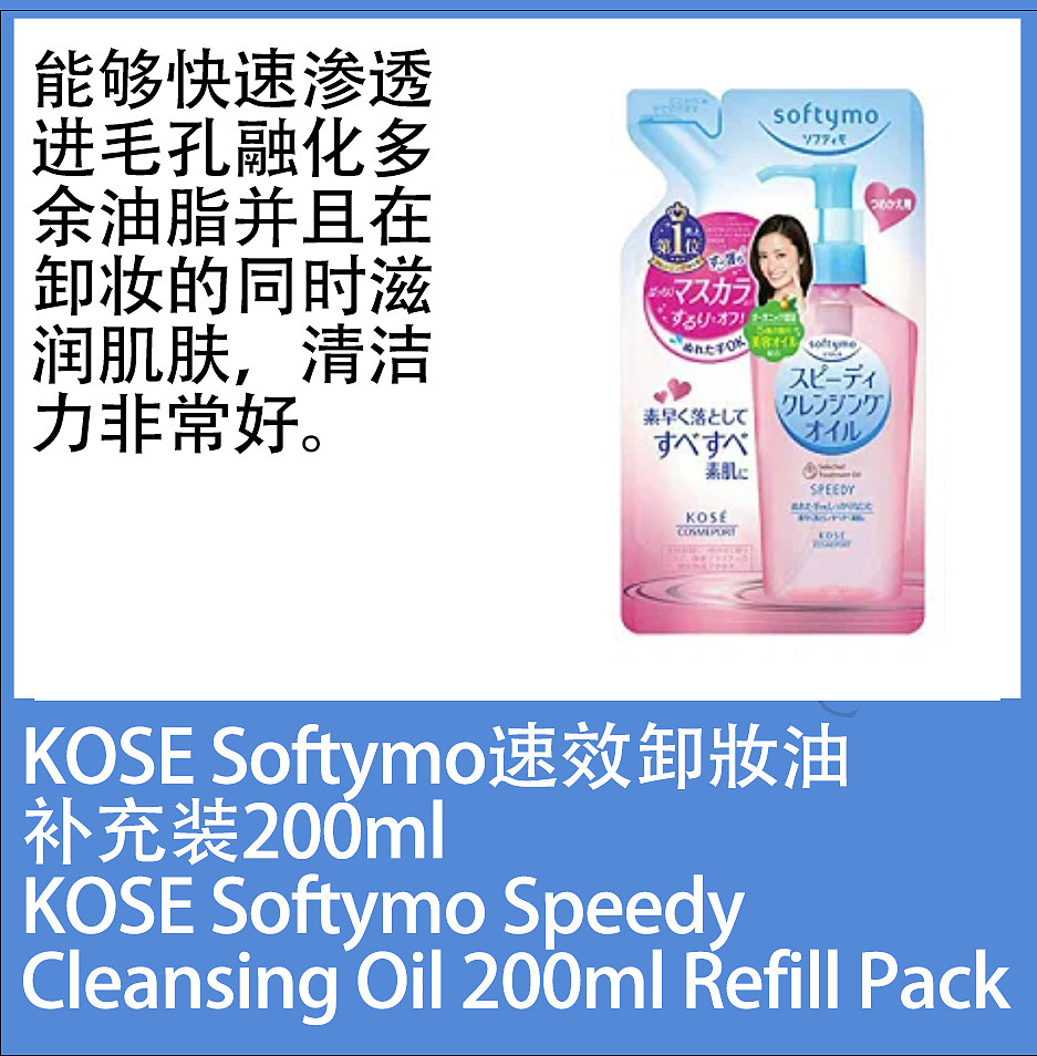 lm_image___2zfov swiper-item-image___2SBSc cover___2hGtr