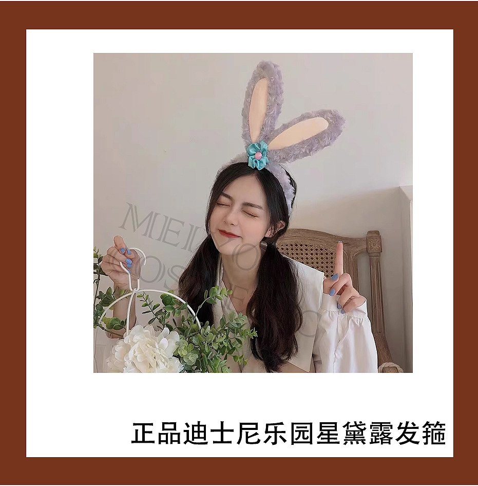 lm_image___2zfov swiper-item-image___2SBSc cover___2hGtr