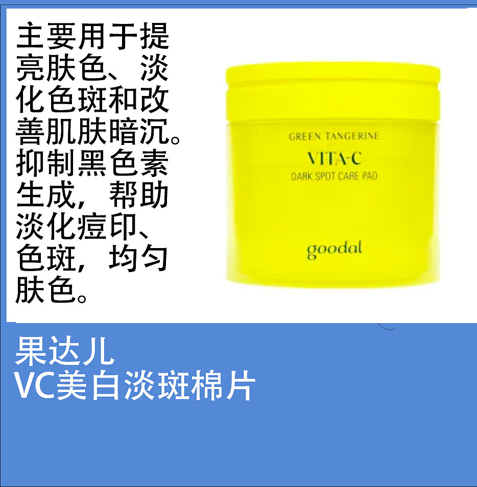 lm_image___2zfov swiper-item-image___2SBSc cover___2hGtr