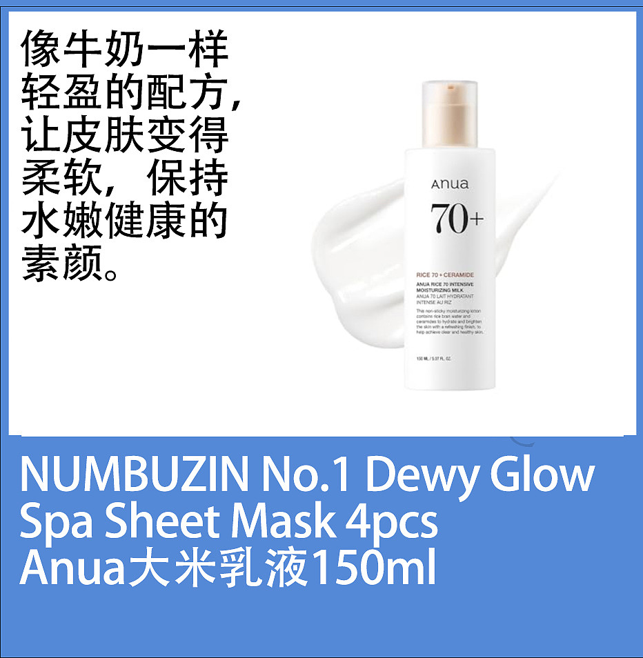 lm_image___2zfov swiper-item-image___2SBSc cover___2hGtr