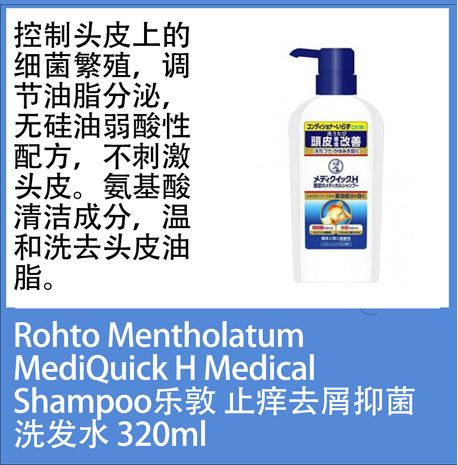 lm_image___2zfov swiper-item-image___2SBSc cover___2hGtr