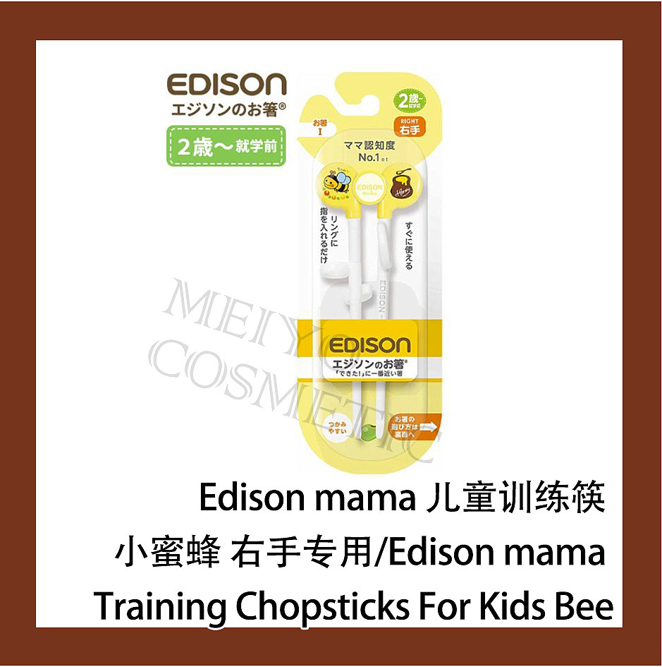 lm_image___2zfov swiper-item-image___2SBSc cover___2hGtr