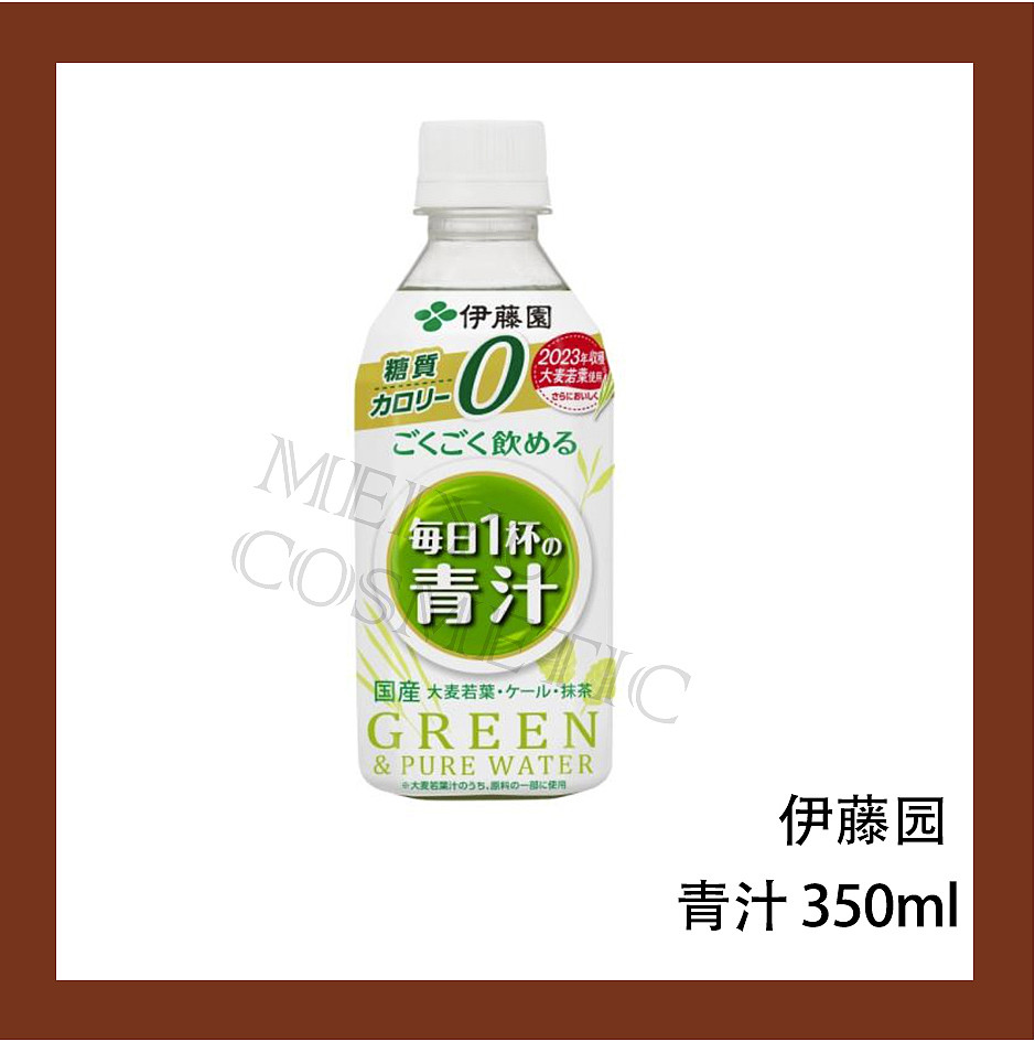 lm_image___2zfov swiper-item-image___2SBSc cover___2hGtr