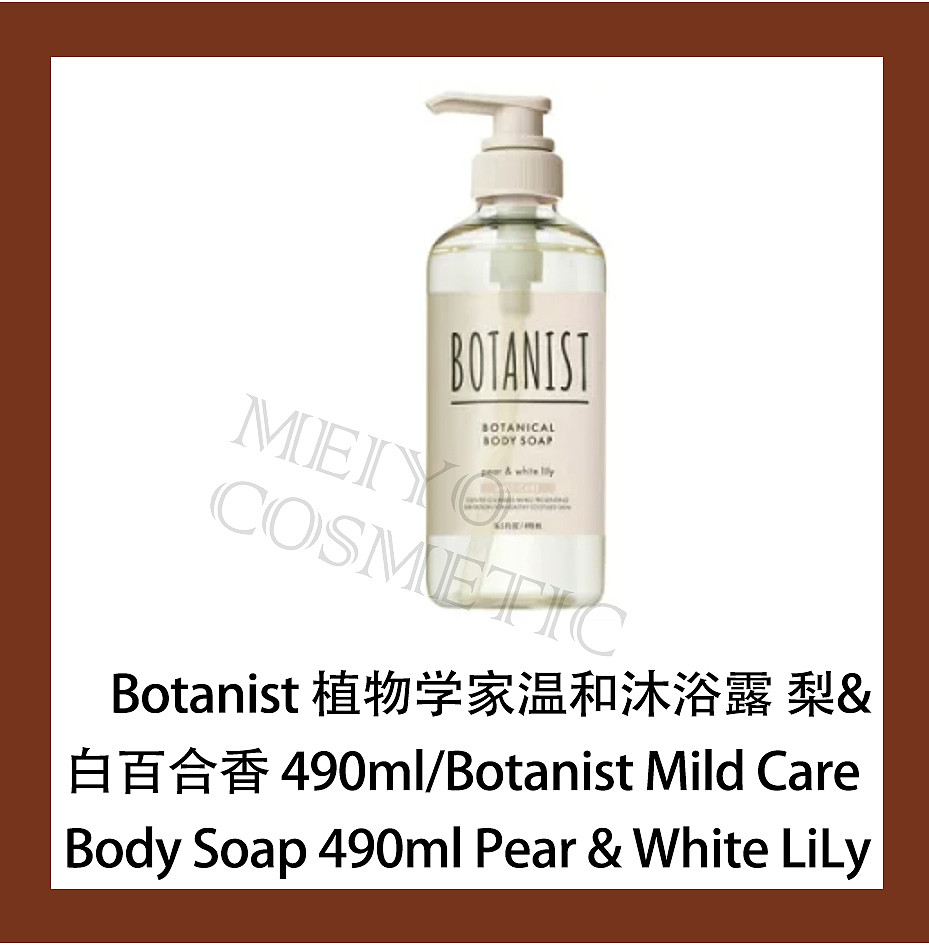 lm_image___2zfov swiper-item-image___2SBSc cover___2hGtr