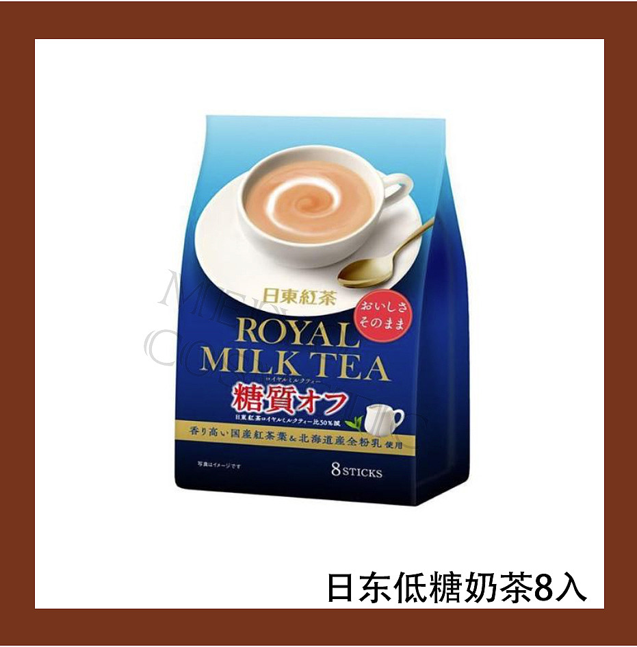 lm_image___2zfov swiper-item-image___2SBSc cover___2hGtr