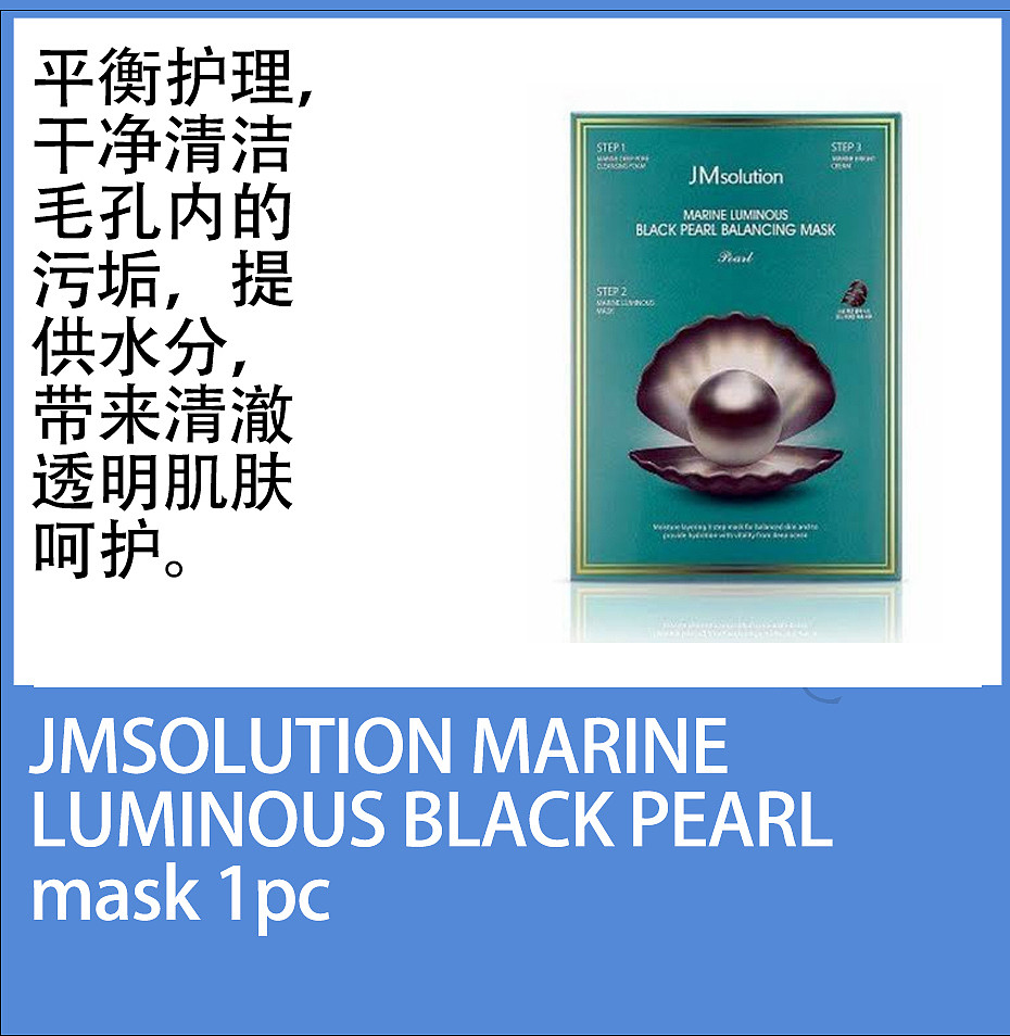 lm_image___2zfov swiper-item-image___2SBSc cover___2hGtr