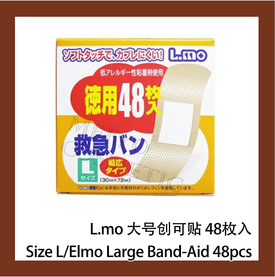 lm_image___2zfov swiper-item-image___2SBSc cover___2hGtr