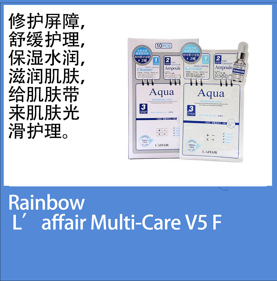 lm_image___2zfov swiper-item-image___2SBSc cover___2hGtr