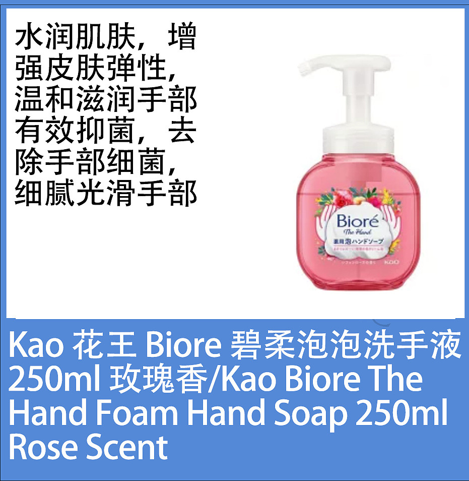 lm_image___2zfov swiper-item-image___2SBSc cover___2hGtr