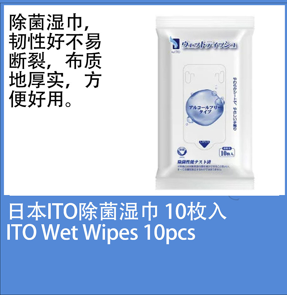 lm_image___2zfov swiper-item-image___2SBSc cover___2hGtr