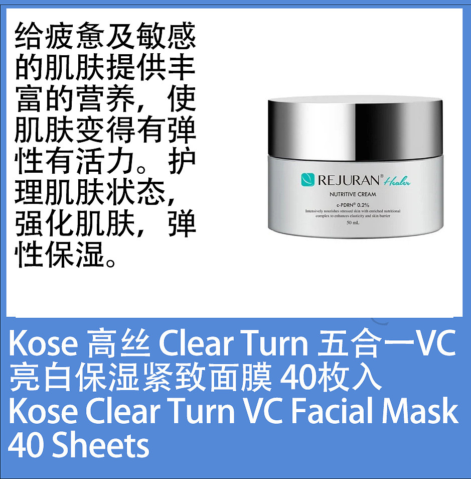 lm_image___2zfov swiper-item-image___2SBSc cover___2hGtr