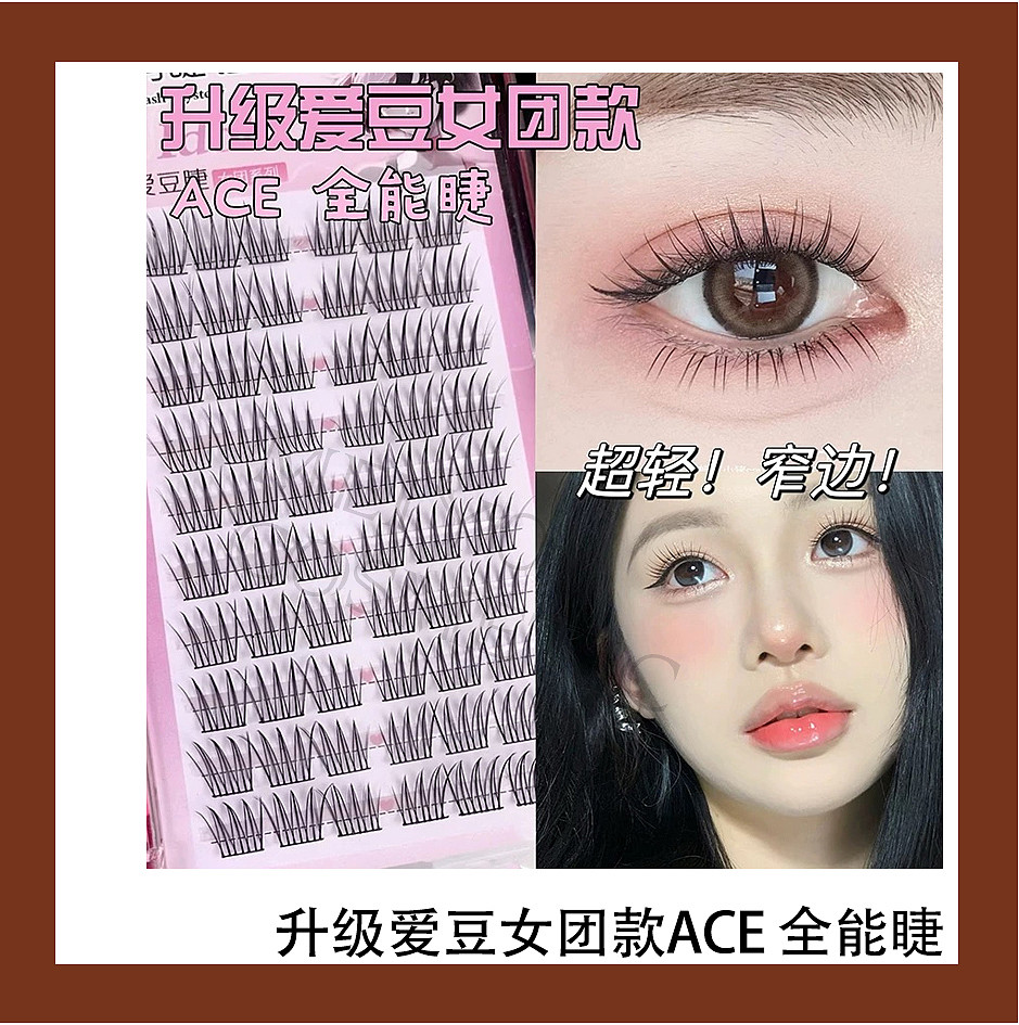 lm_image___2zfov swiper-item-image___2SBSc cover___2hGtr