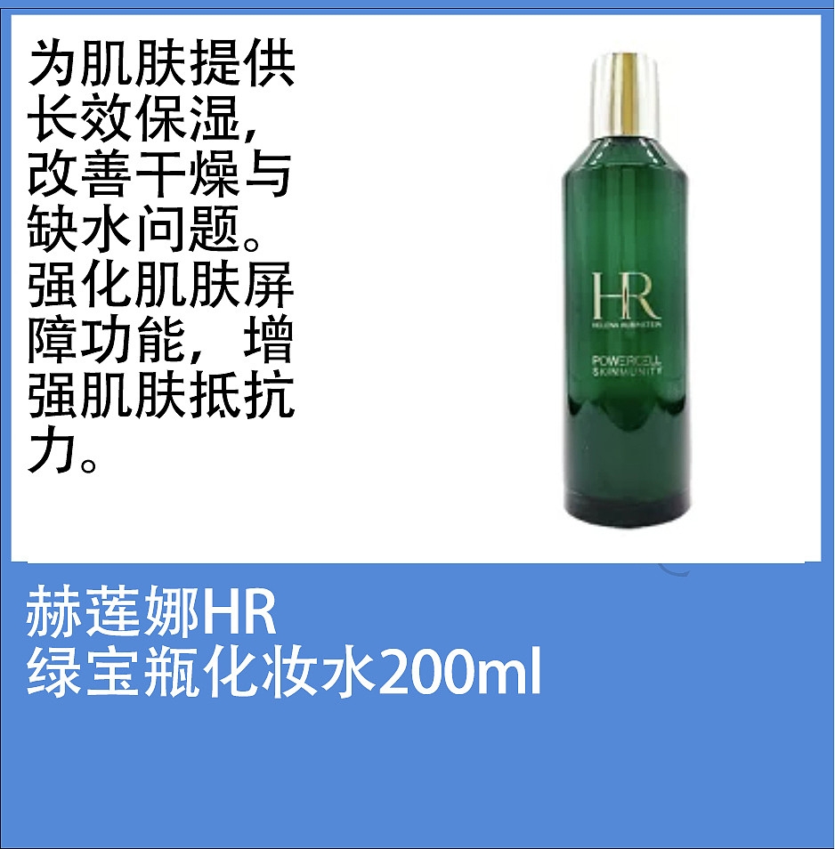 lm_image___2zfov swiper-item-image___2SBSc cover___2hGtr