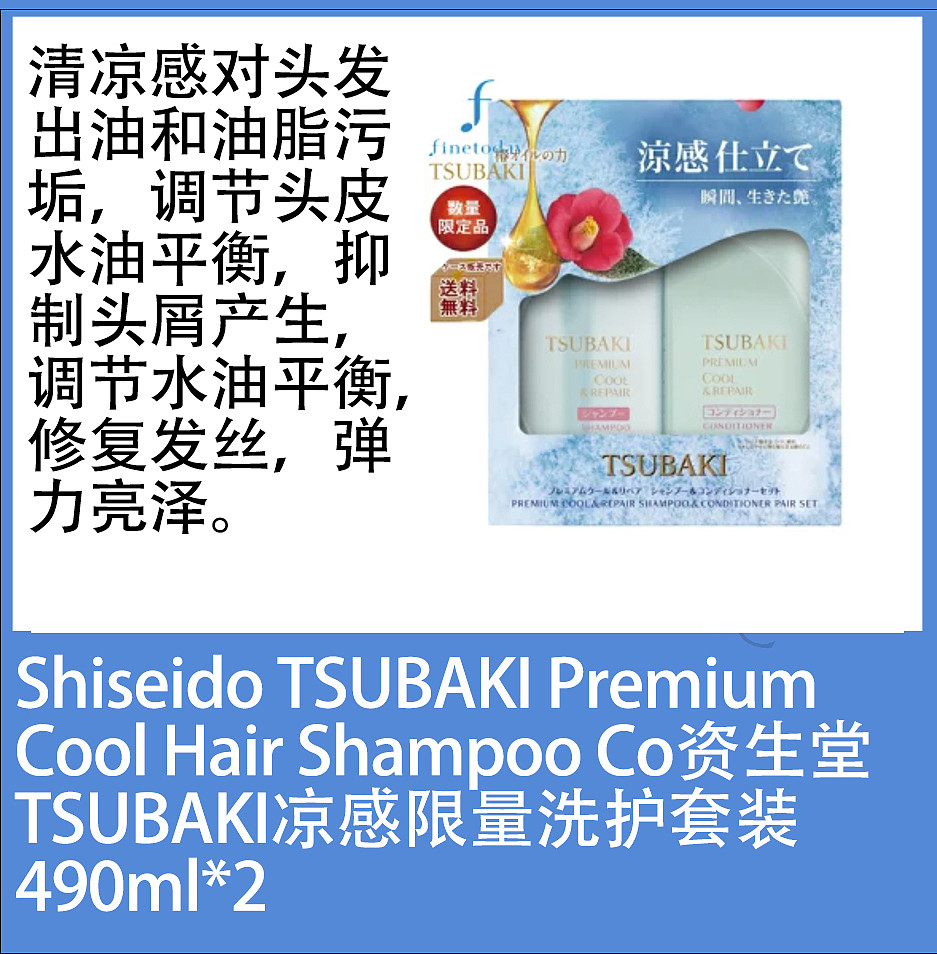 lm_image___2zfov swiper-item-image___2SBSc cover___2hGtr