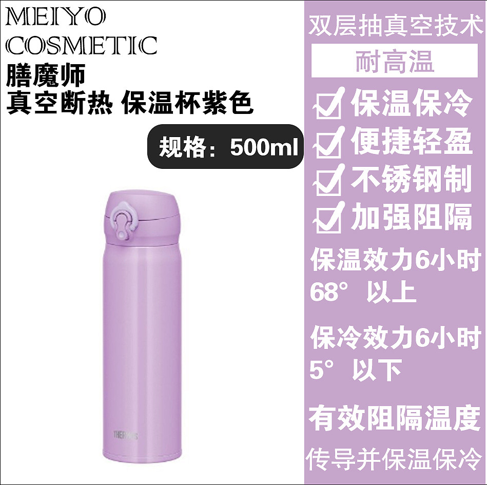 lm_image___2zfov swiper-item-image___2SBSc cover___2hGtr