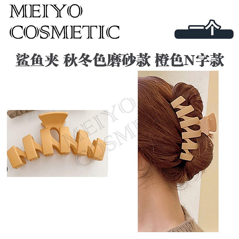 lm_image___2zfov swiper-item-image___2SBSc cover___2hGtr