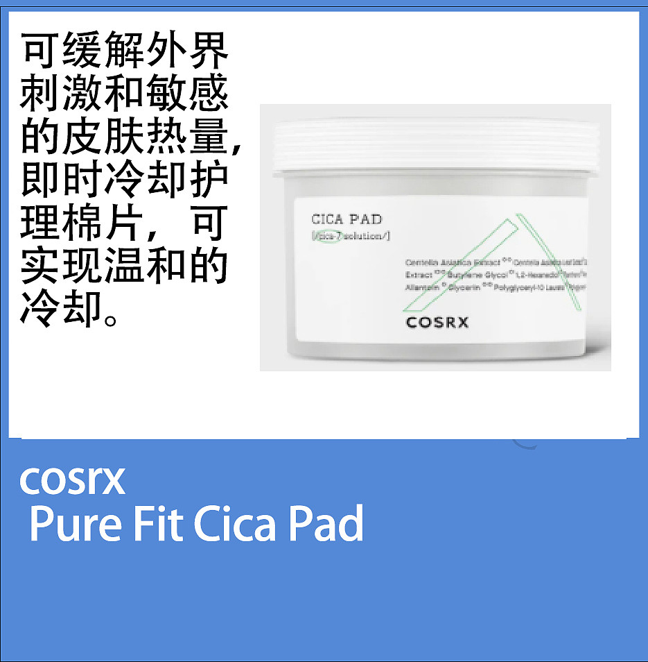 lm_image___2zfov swiper-item-image___2SBSc cover___2hGtr