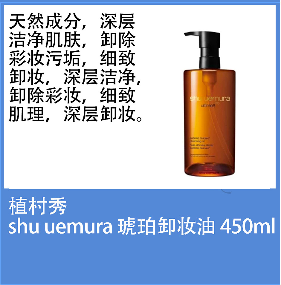 lm_image___2zfov swiper-item-image___2SBSc cover___2hGtr